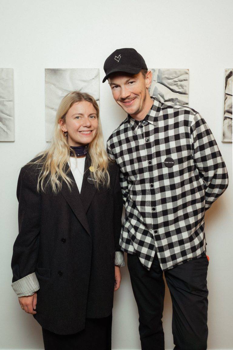  - Le salon a ppr oc he ouvre les portes de sa 7ème édition