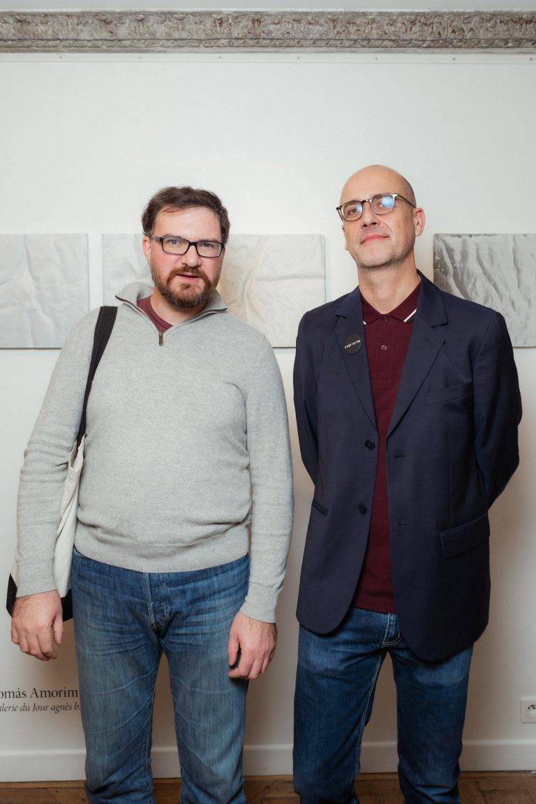  - Le salon a ppr oc he ouvre les portes de sa 7ème édition