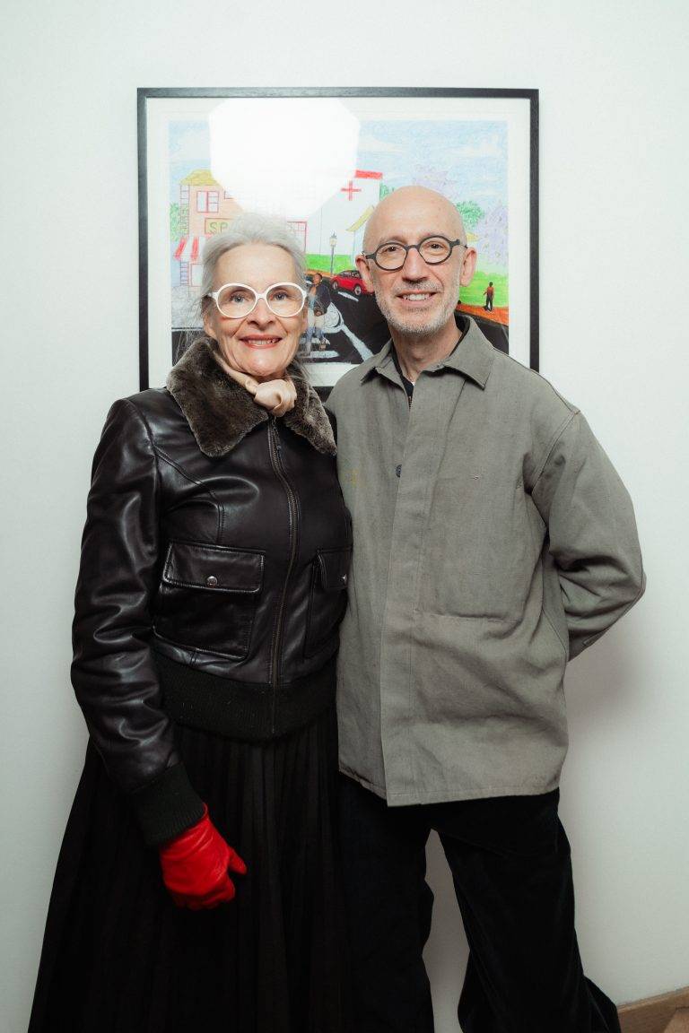  - Le salon a ppr oc he ouvre les portes de sa 7ème édition