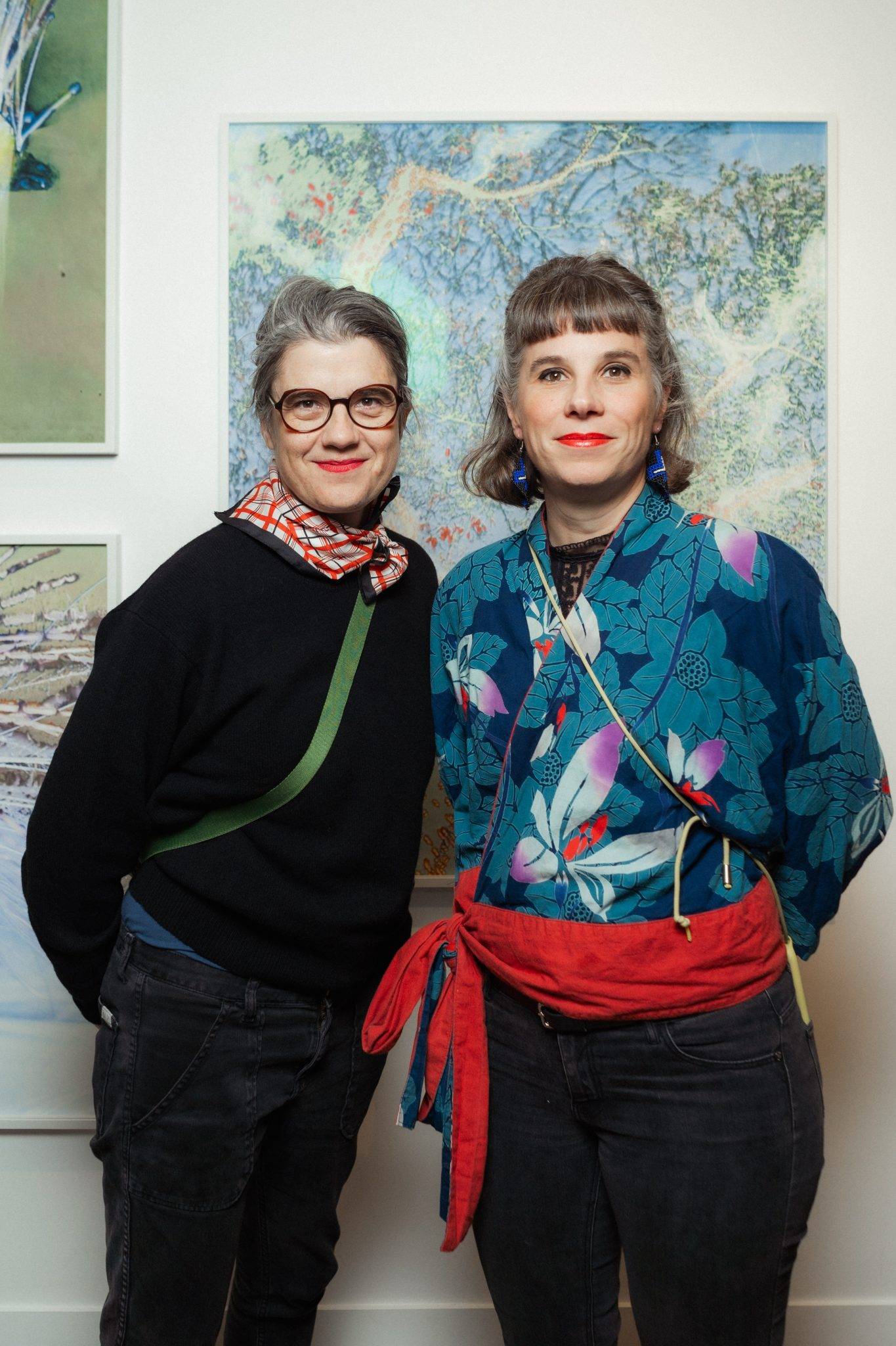  - A ppr oc he Opens the Doors of its 7th Edition