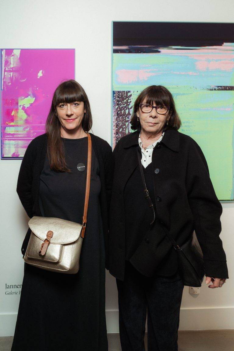  - Le salon a ppr oc he ouvre les portes de sa 7ème édition