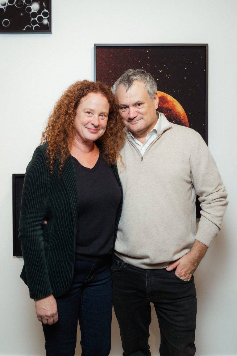  - Le salon a ppr oc he ouvre les portes de sa 7ème édition