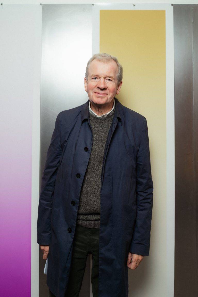  - Le salon a ppr oc he ouvre les portes de sa 7ème édition