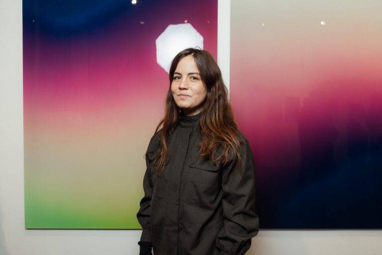  - Le salon a ppr oc he ouvre les portes de sa 7ème édition