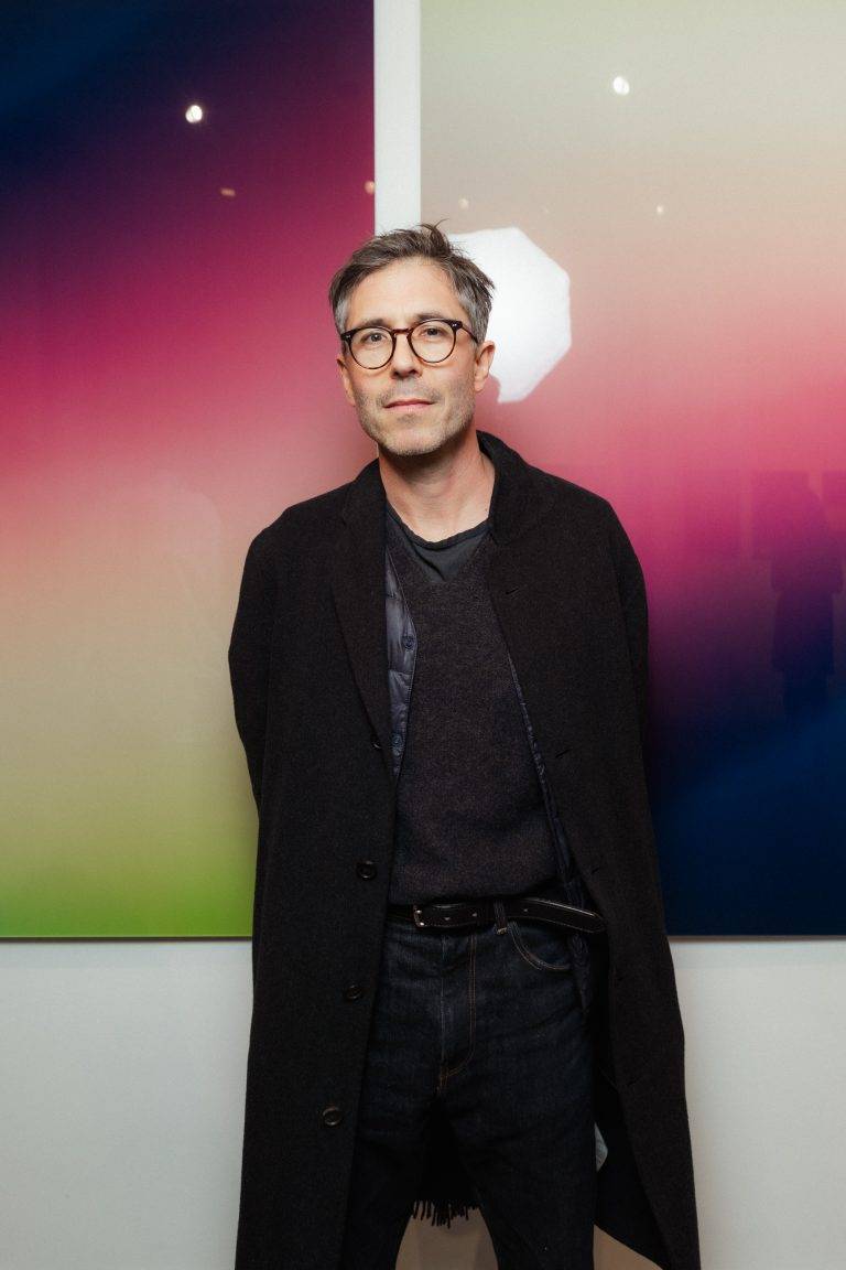  - Le salon a ppr oc he ouvre les portes de sa 7ème édition