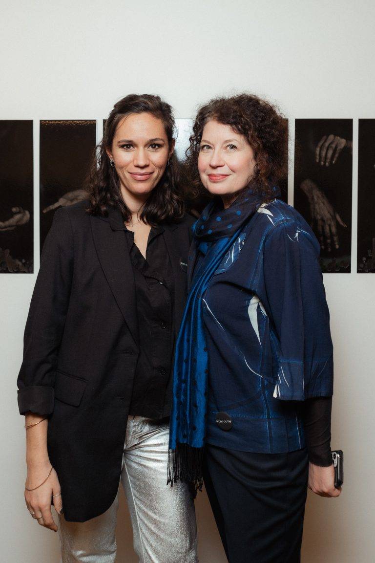  - Le salon a ppr oc he ouvre les portes de sa 7ème édition