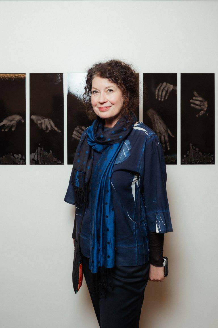  - Le salon a ppr oc he ouvre les portes de sa 7ème édition