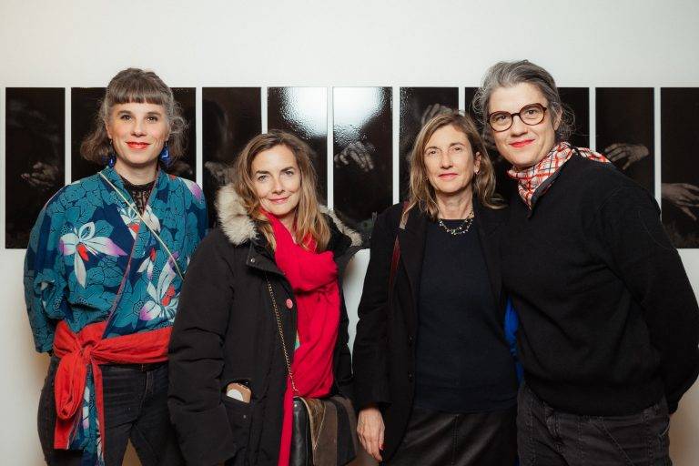  - Le salon a ppr oc he ouvre les portes de sa 7ème édition