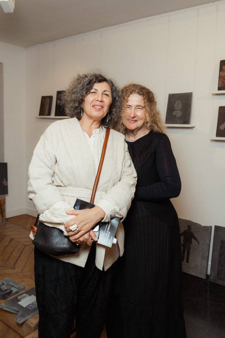  - Le salon a ppr oc he ouvre les portes de sa 7ème édition