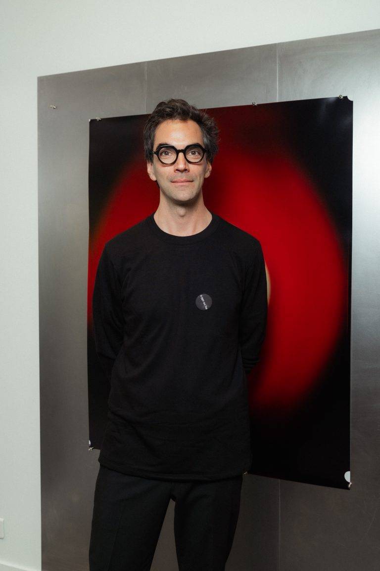  - Le salon a ppr oc he ouvre les portes de sa 7ème édition