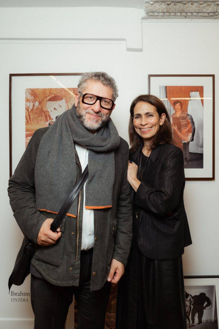  - Le salon a ppr oc he ouvre les portes de sa 7ème édition