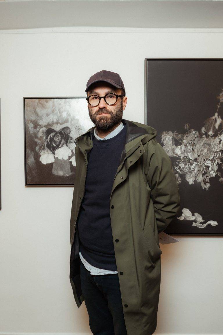  - Le salon a ppr oc he ouvre les portes de sa 7ème édition