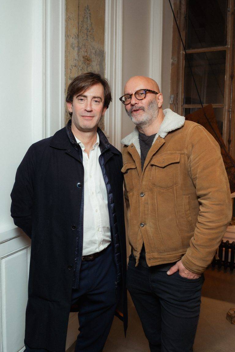  - Le salon a ppr oc he ouvre les portes de sa 7ème édition