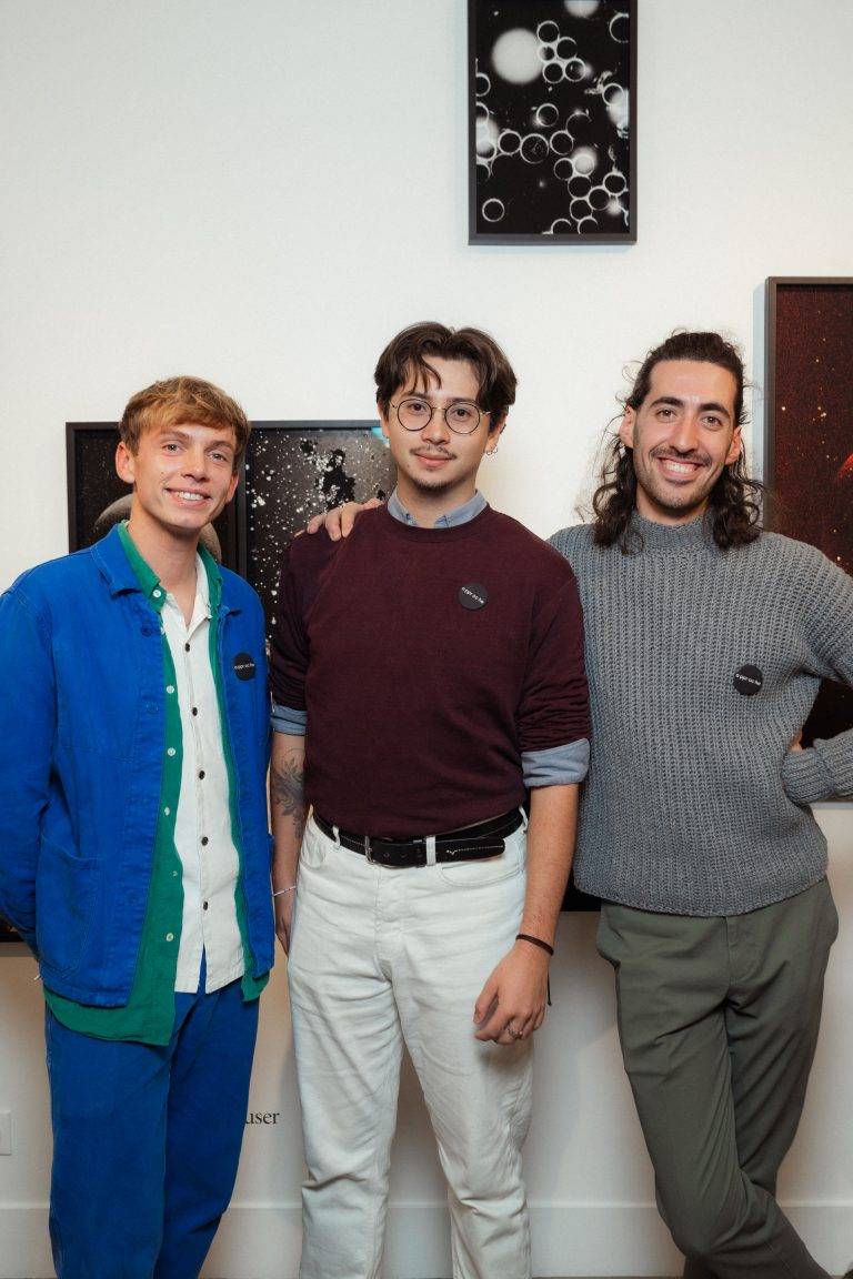  - Le salon a ppr oc he ouvre les portes de sa 7ème édition