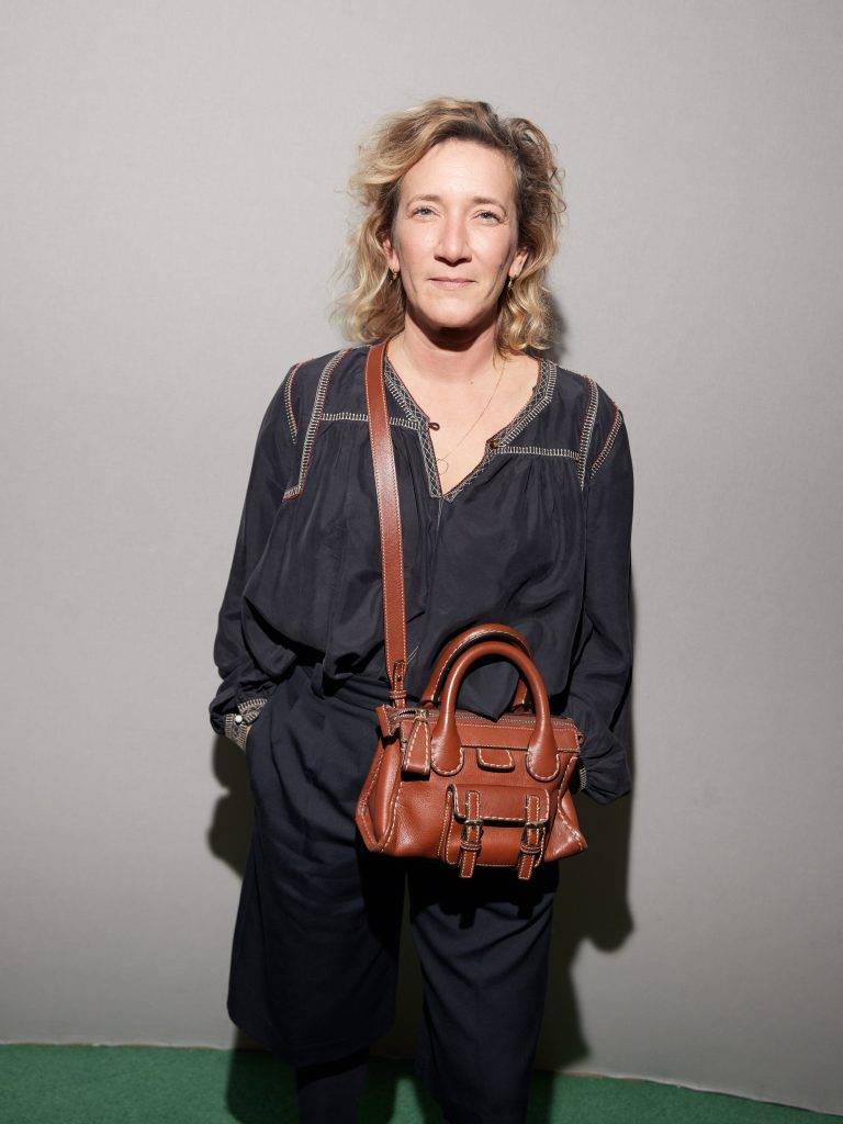  - Les 10 ans du fleuriste Debeaulieu à l’espace Niemeyer