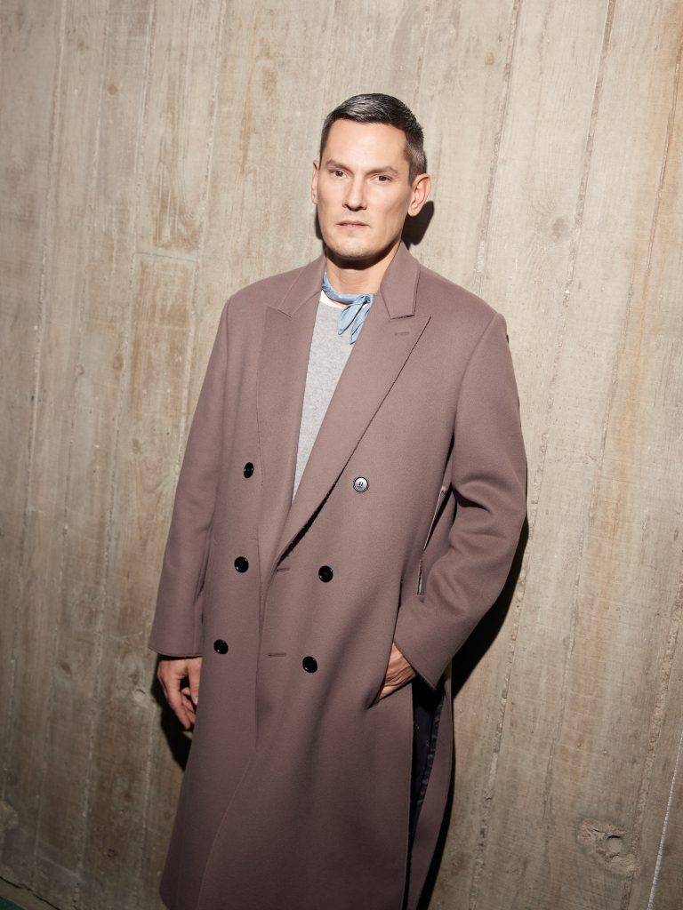  - Les 10 ans du fleuriste Debeaulieu à l’espace Niemeyer