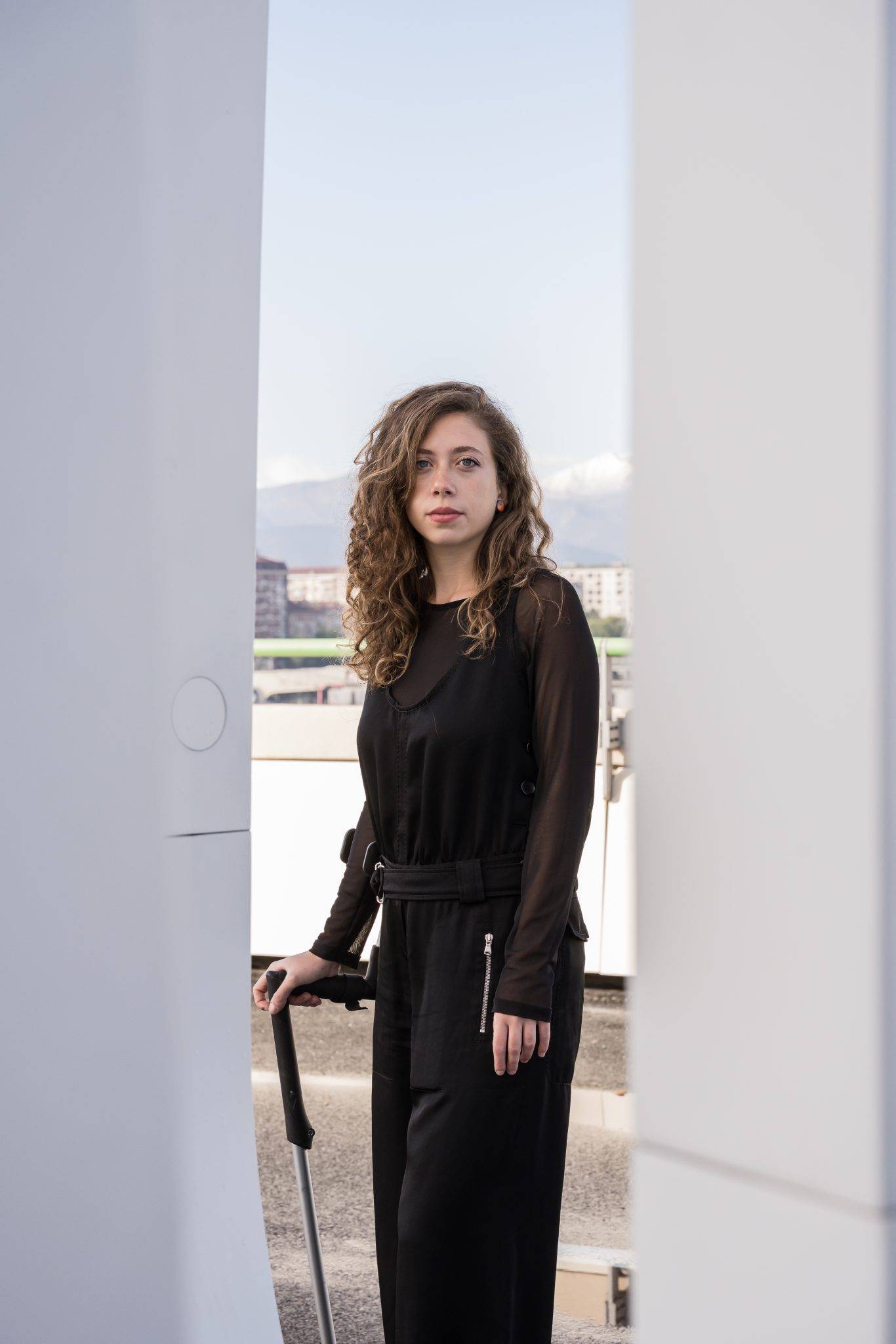  - Il Giornale dell’Arte scopre i migliori under 30 della creatività di domani