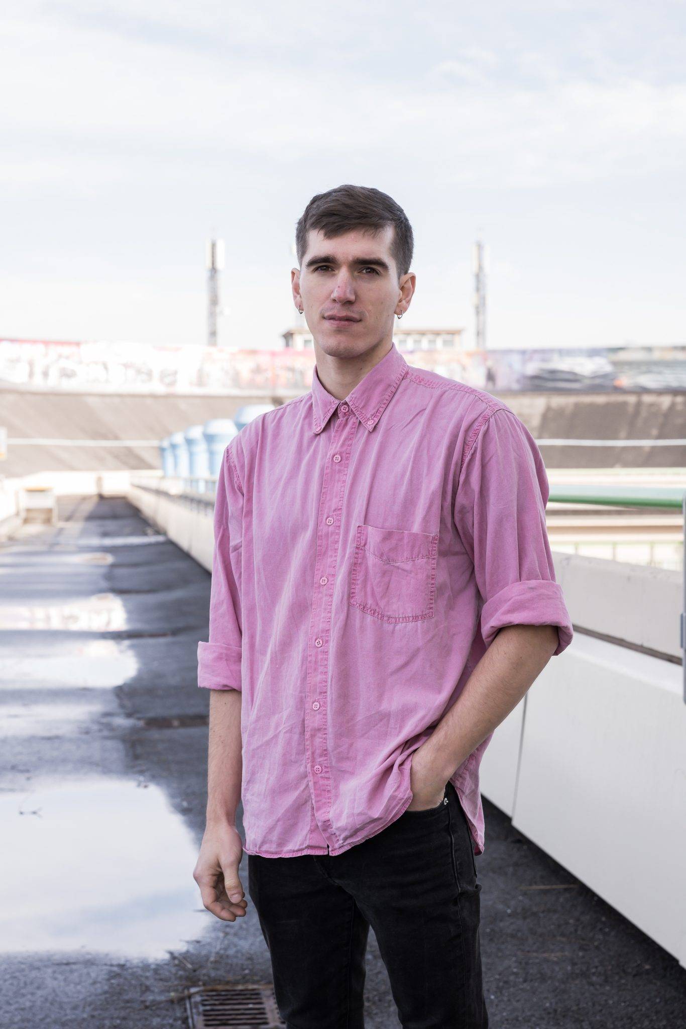  - Il Giornale dell’Arte scopre i migliori under 30 della creatività di domani