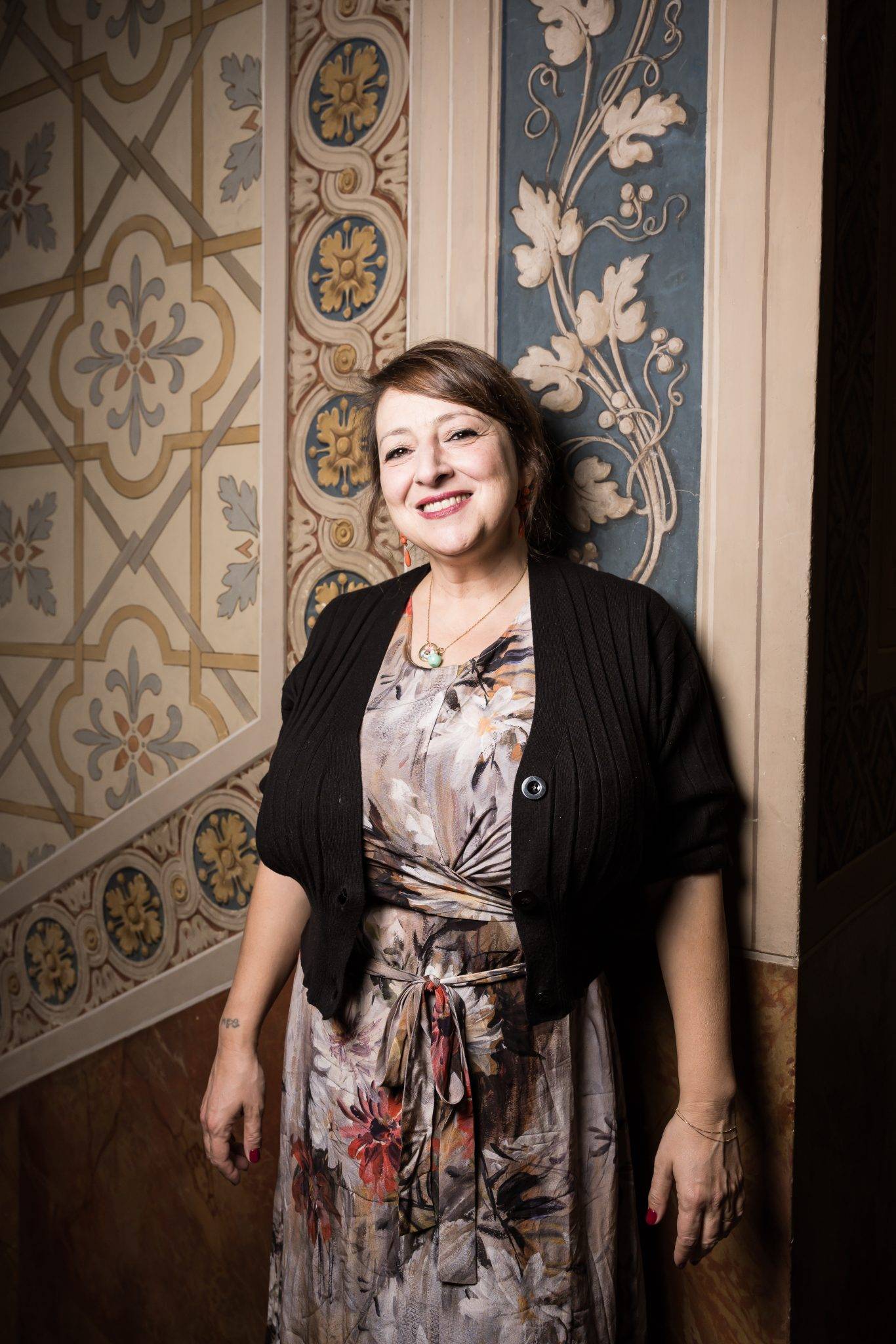  - New Egg, il party più folle della art week torinese