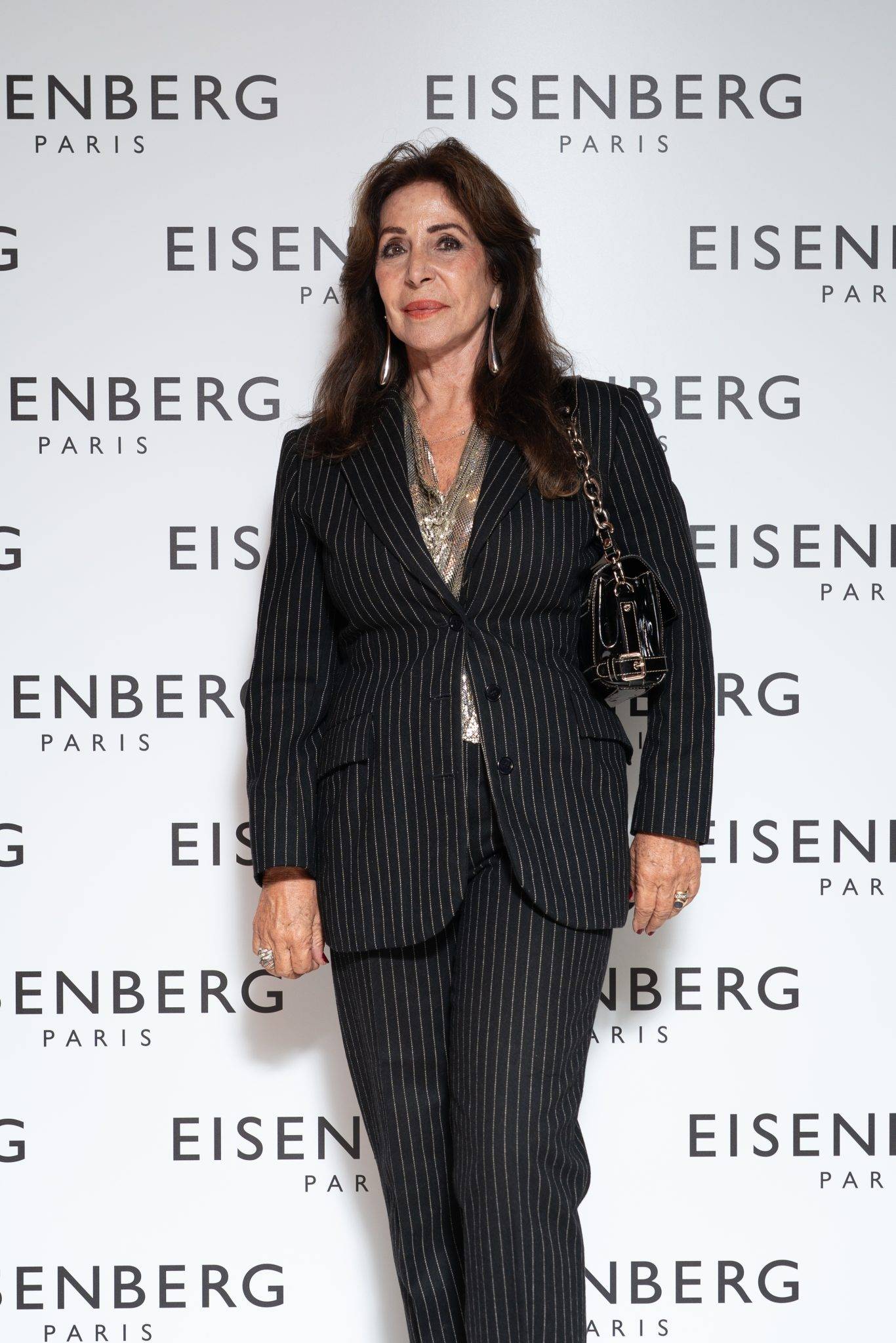  - Al cocktail di bellezza firmato Eisenberg Paris