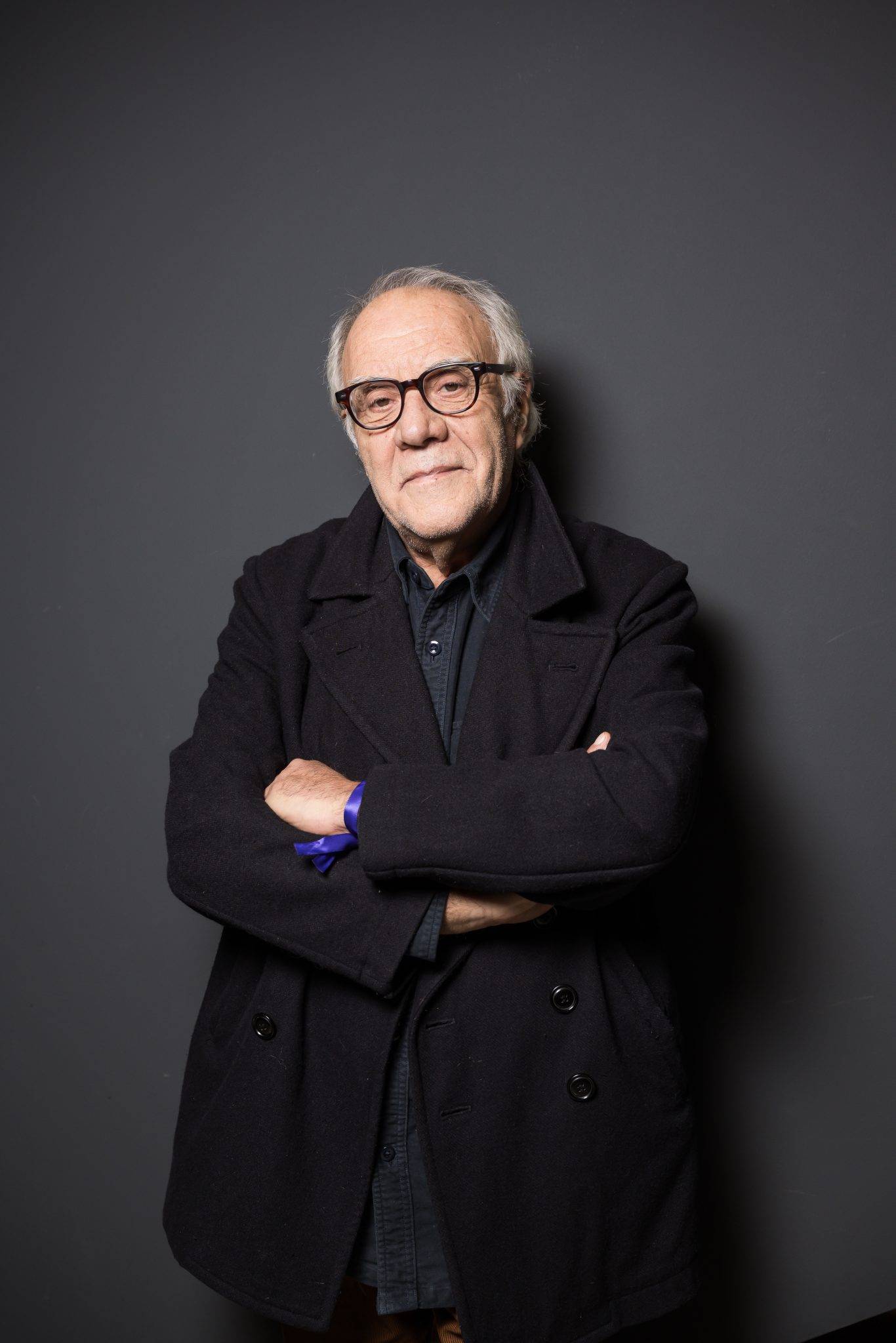  - I sogni delle nuove generazioni prendono forma grazie a 10 superstar dell’arte