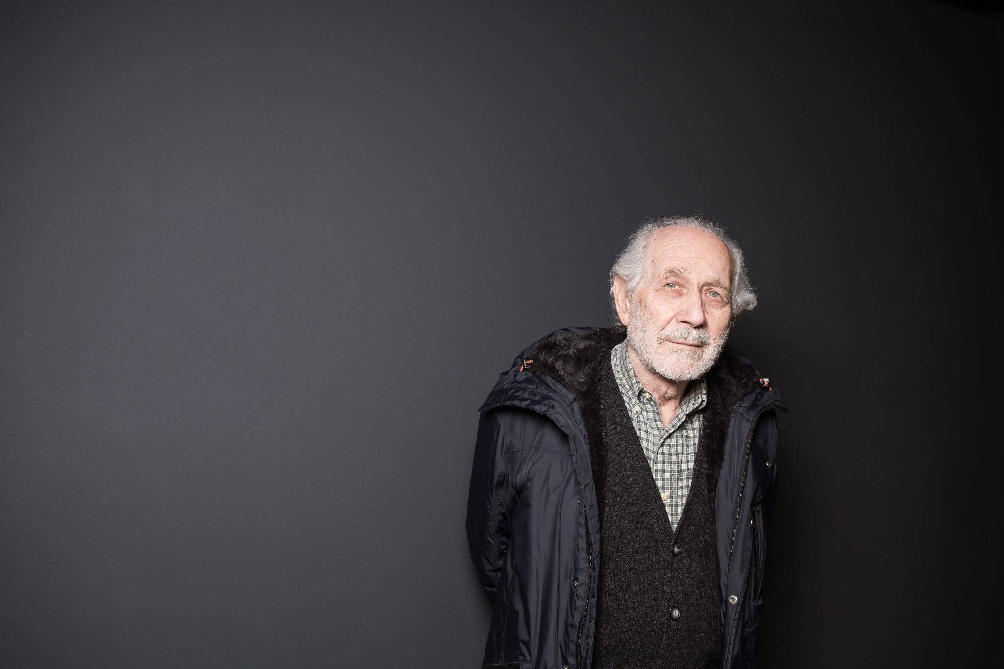  - I sogni delle nuove generazioni prendono forma grazie a 10 superstar dell’arte
