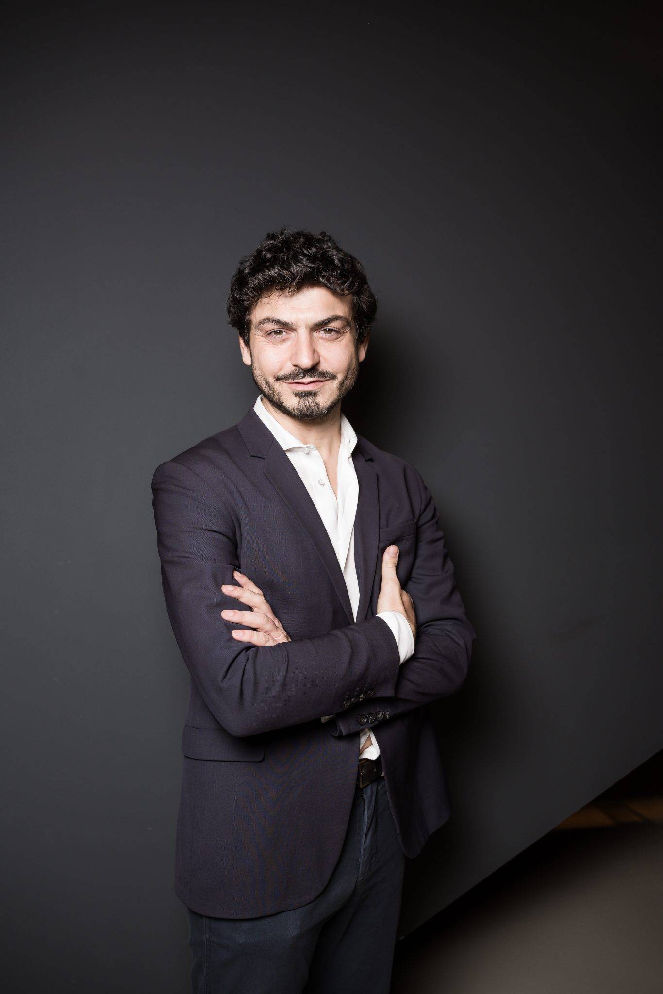  - I sogni delle nuove generazioni prendono forma grazie a 10 superstar dell’arte
