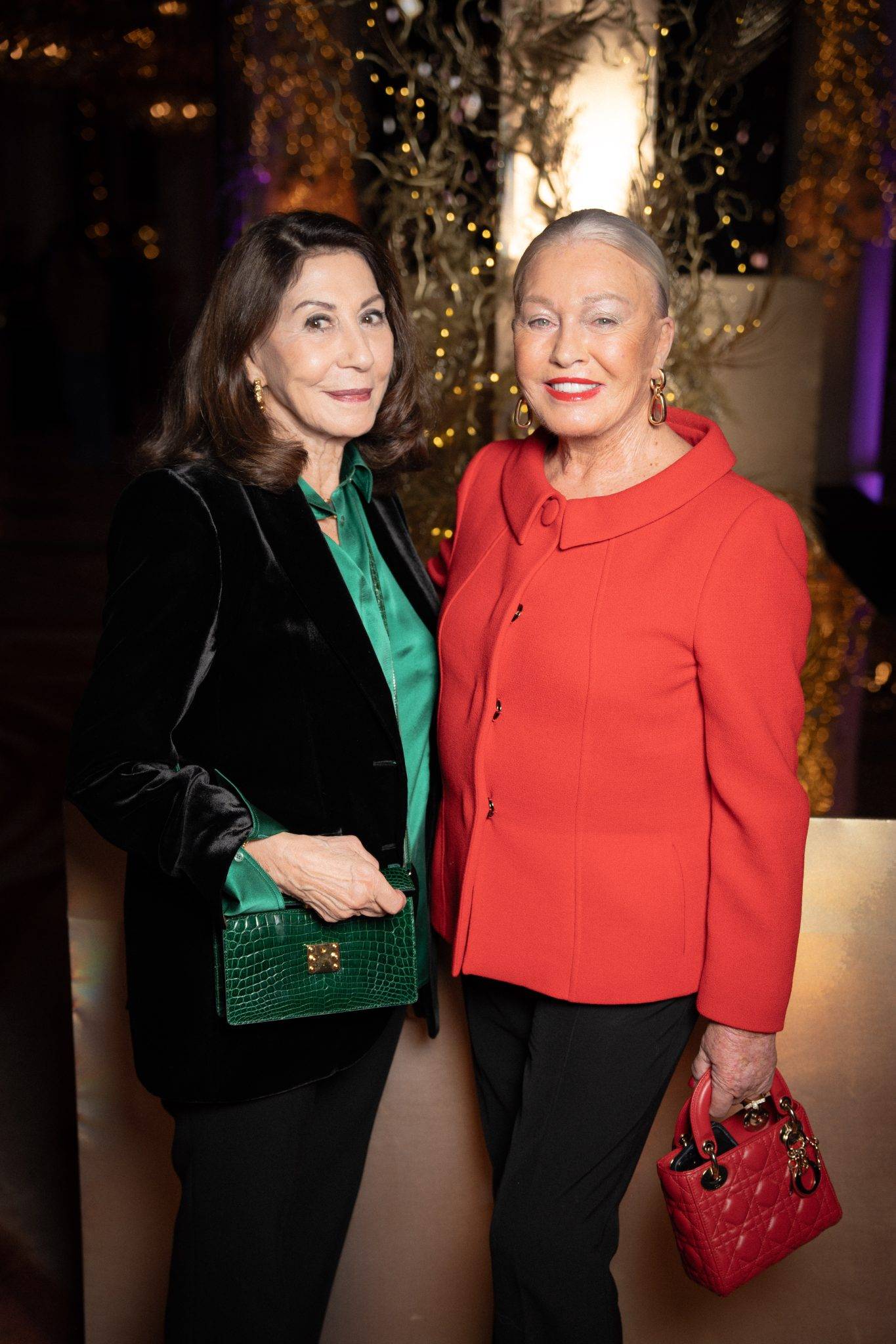  - Alain Ducasse et Le Meurice fêtent 10 ans d’excellence commune