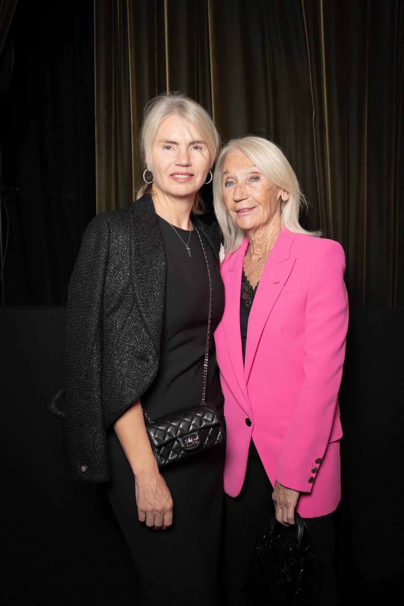  - Alain Ducasse et Le Meurice fêtent 10 ans d’excellence commune