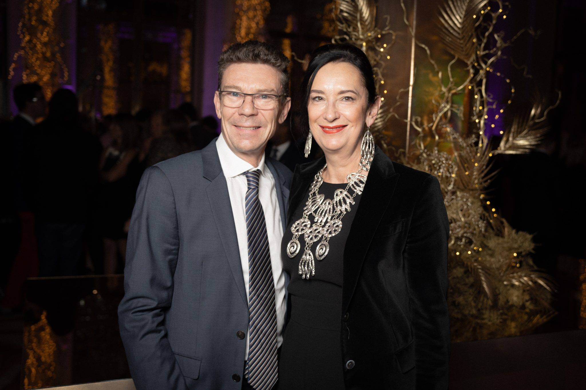  - Alain Ducasse et Le Meurice fêtent 10 ans d’excellence commune