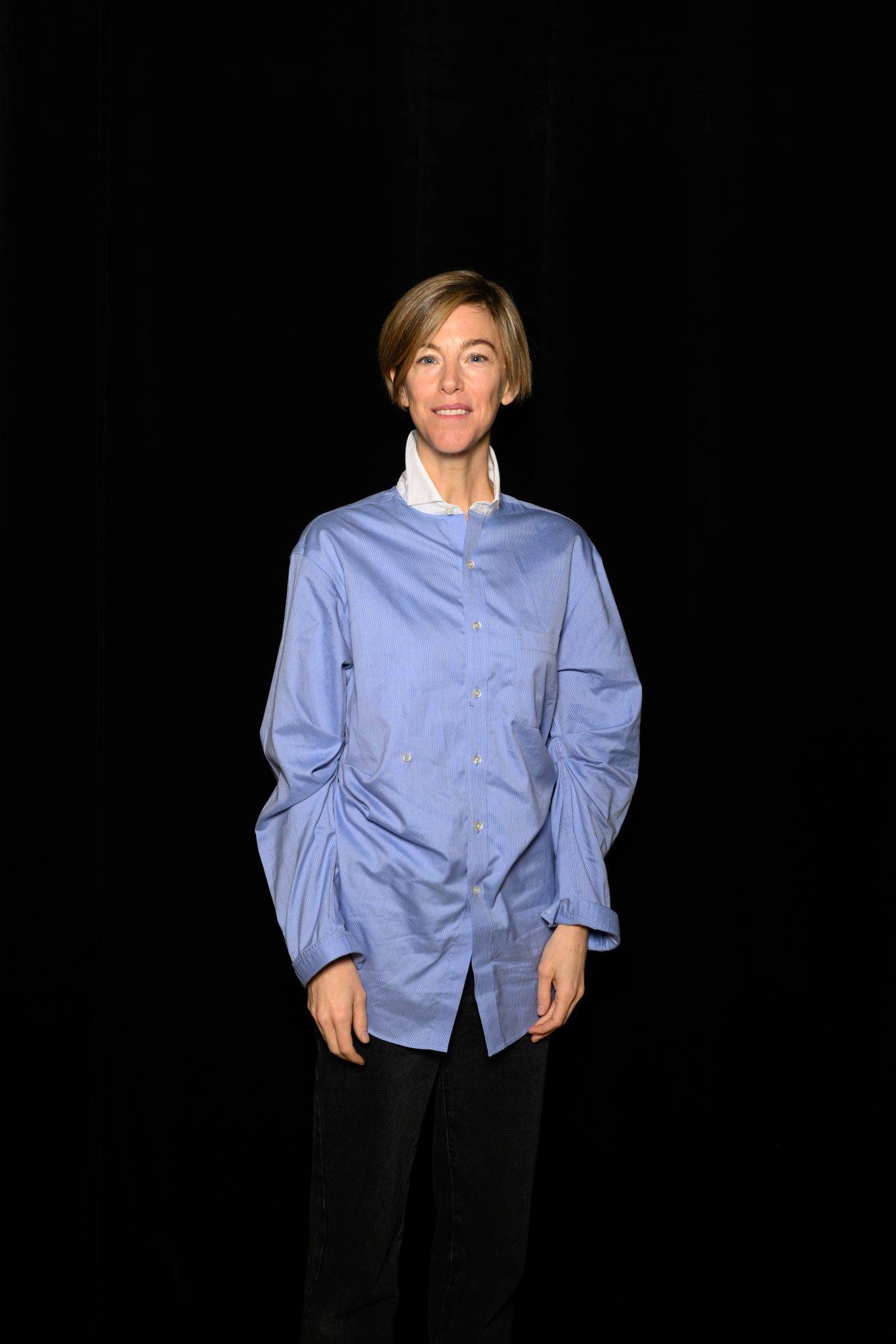  - Chaillot Expérience #3 Transports us Across the Atlantic from Paris