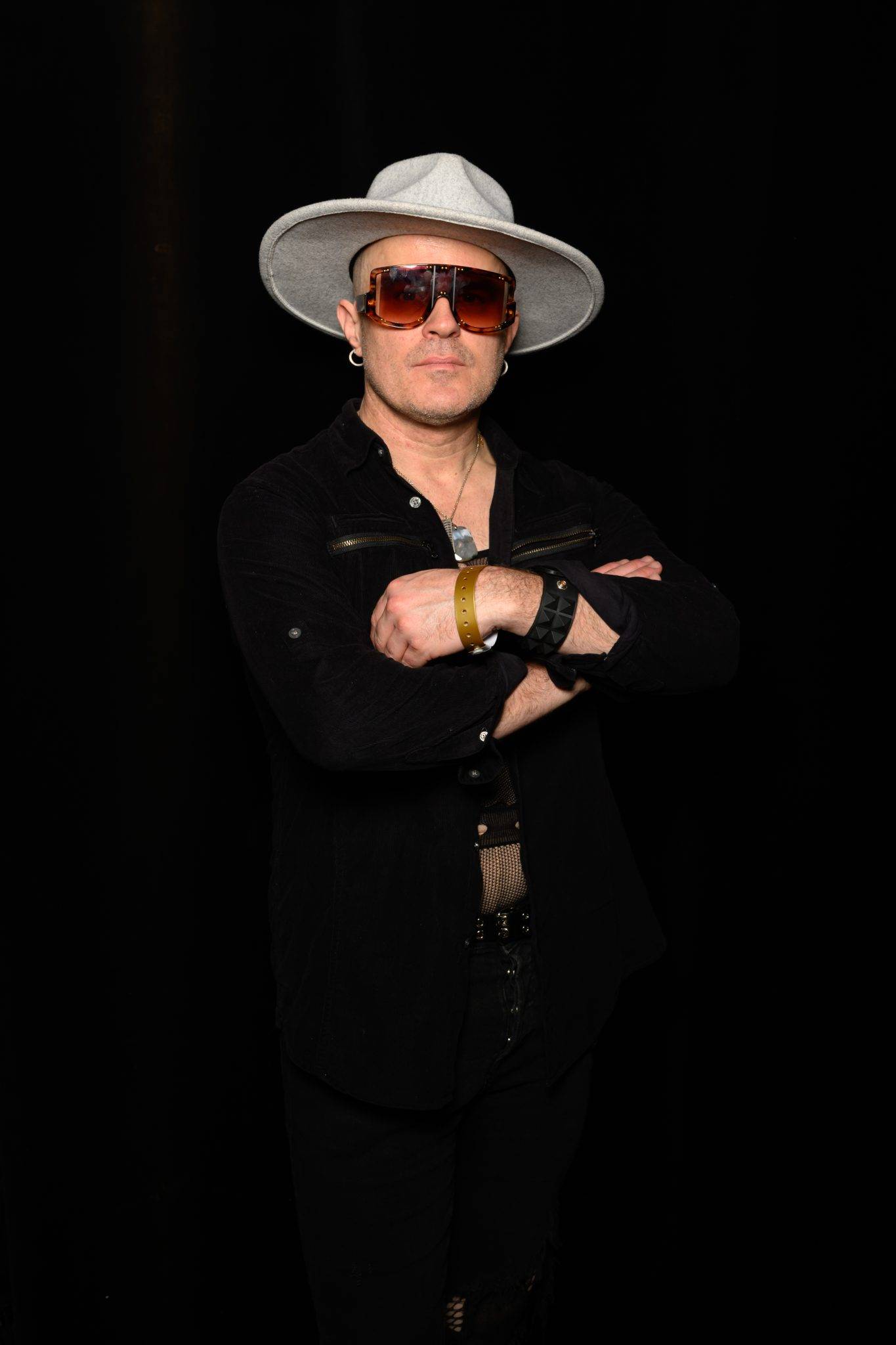  - Le Chaillot Expérience #3 vous fait traverser l’Atlantique depuis Paris!