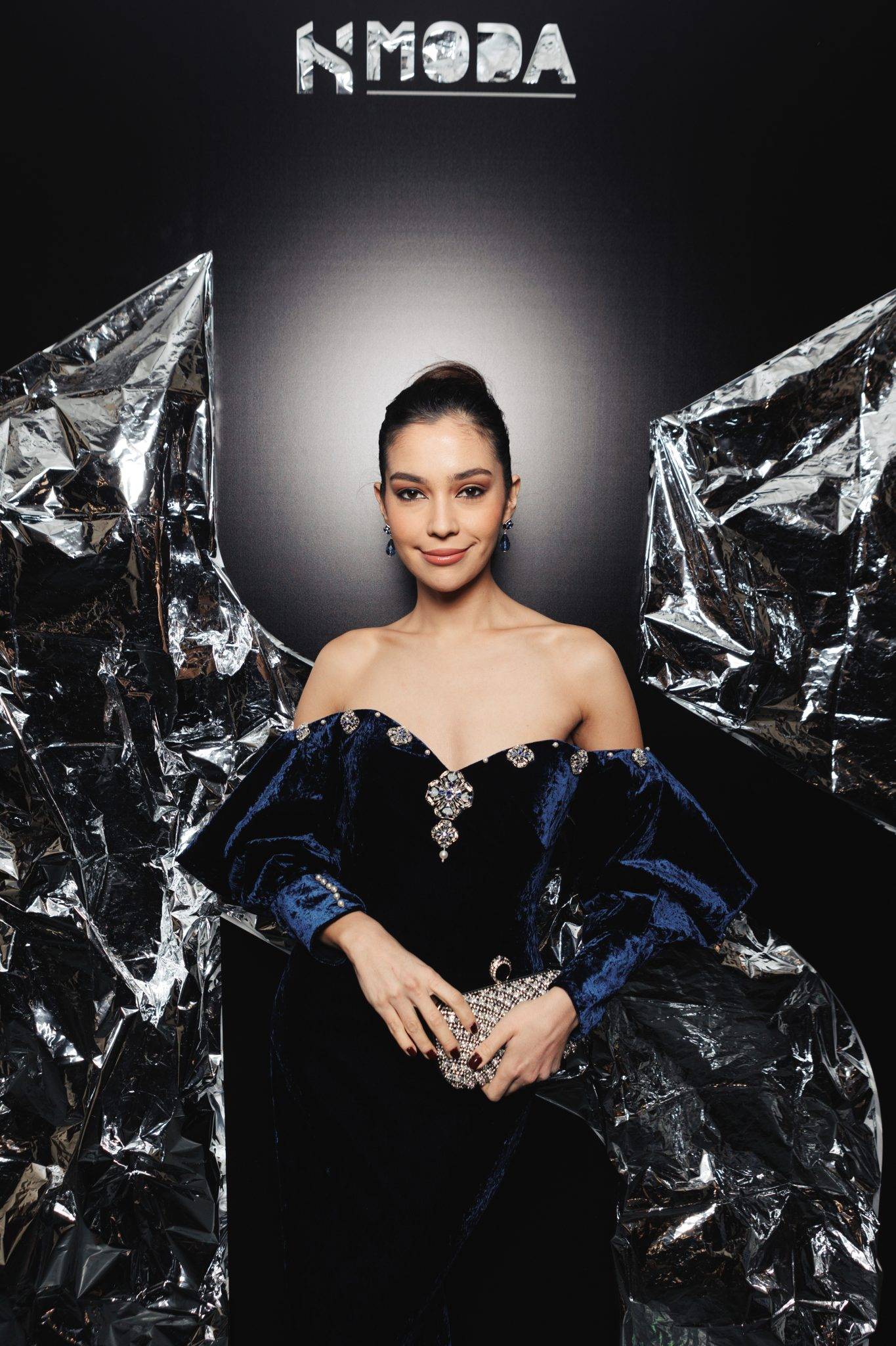  - Holding Moda nous invite au sein de leur agence le temps d’un cocktail