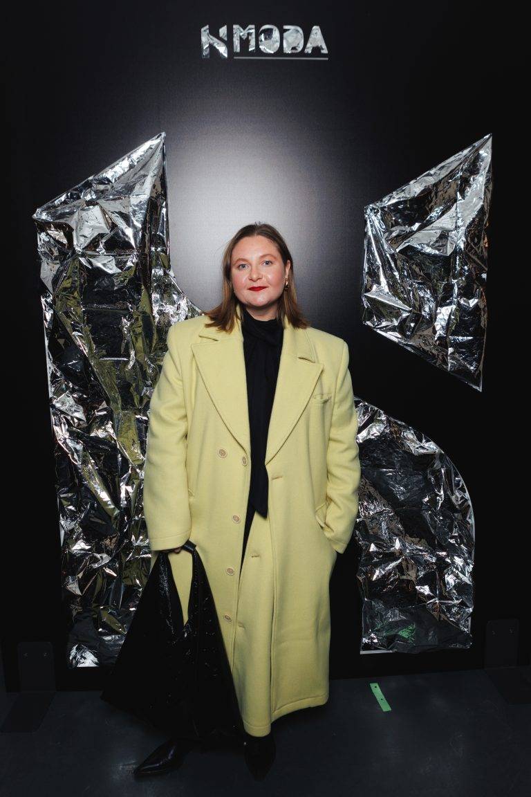  - Holding Moda nous invite au sein de leur agence le temps d’un cocktail