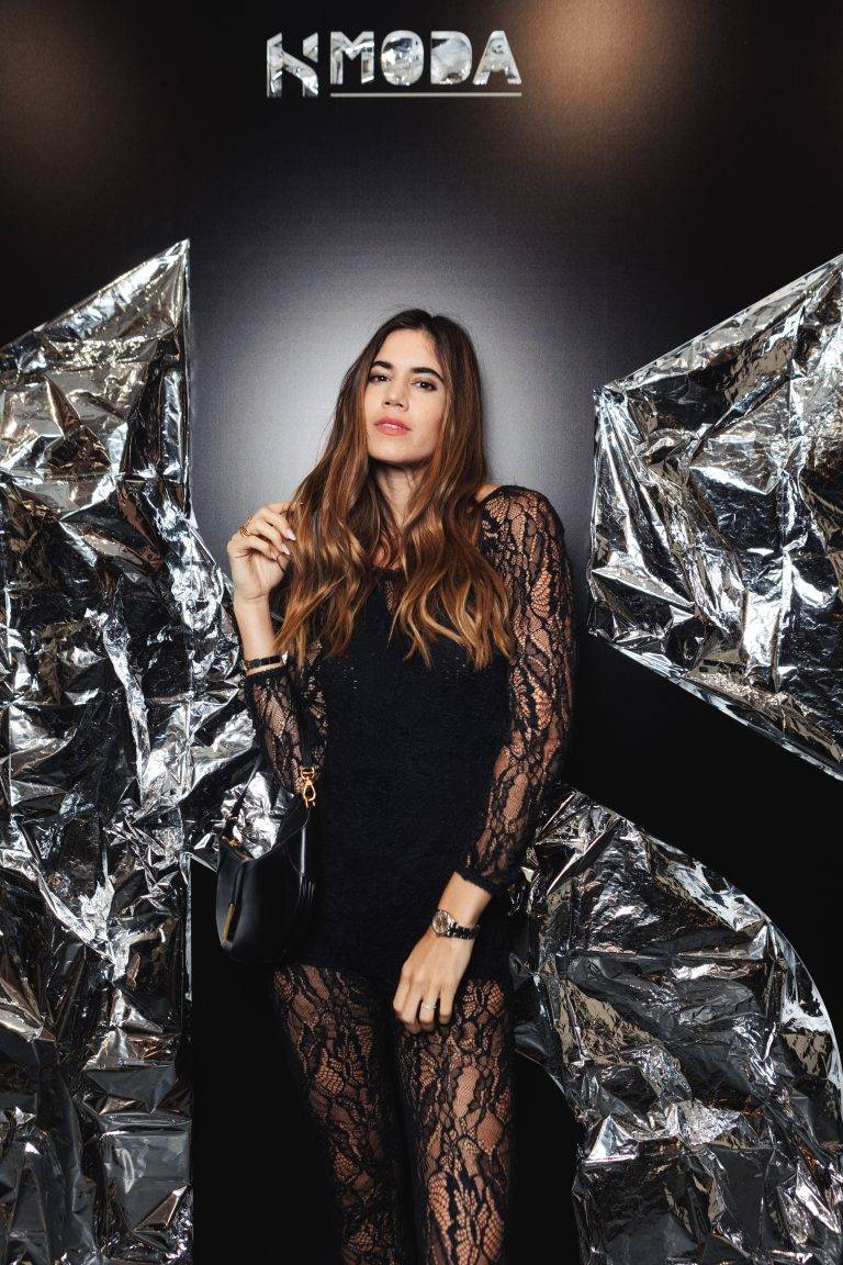  - Holding Moda nous invite au sein de leur agence le temps d’un cocktail