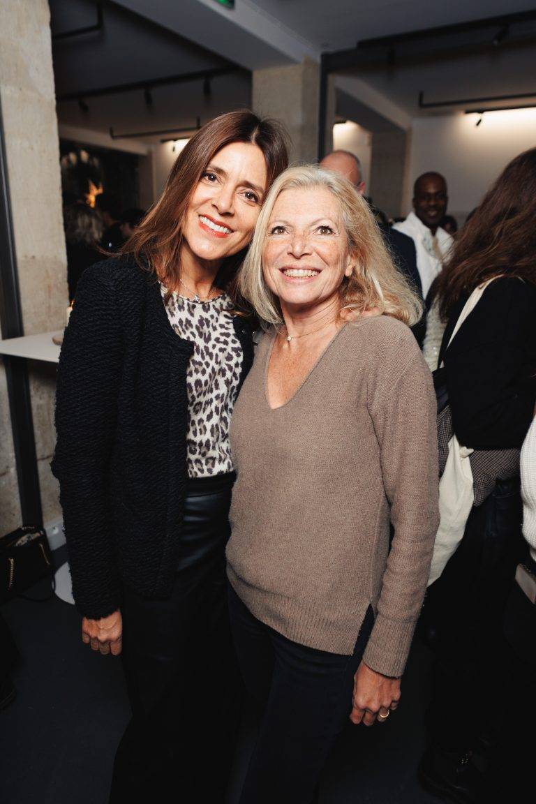  - Holding Moda nous invite au sein de leur agence le temps d’un cocktail