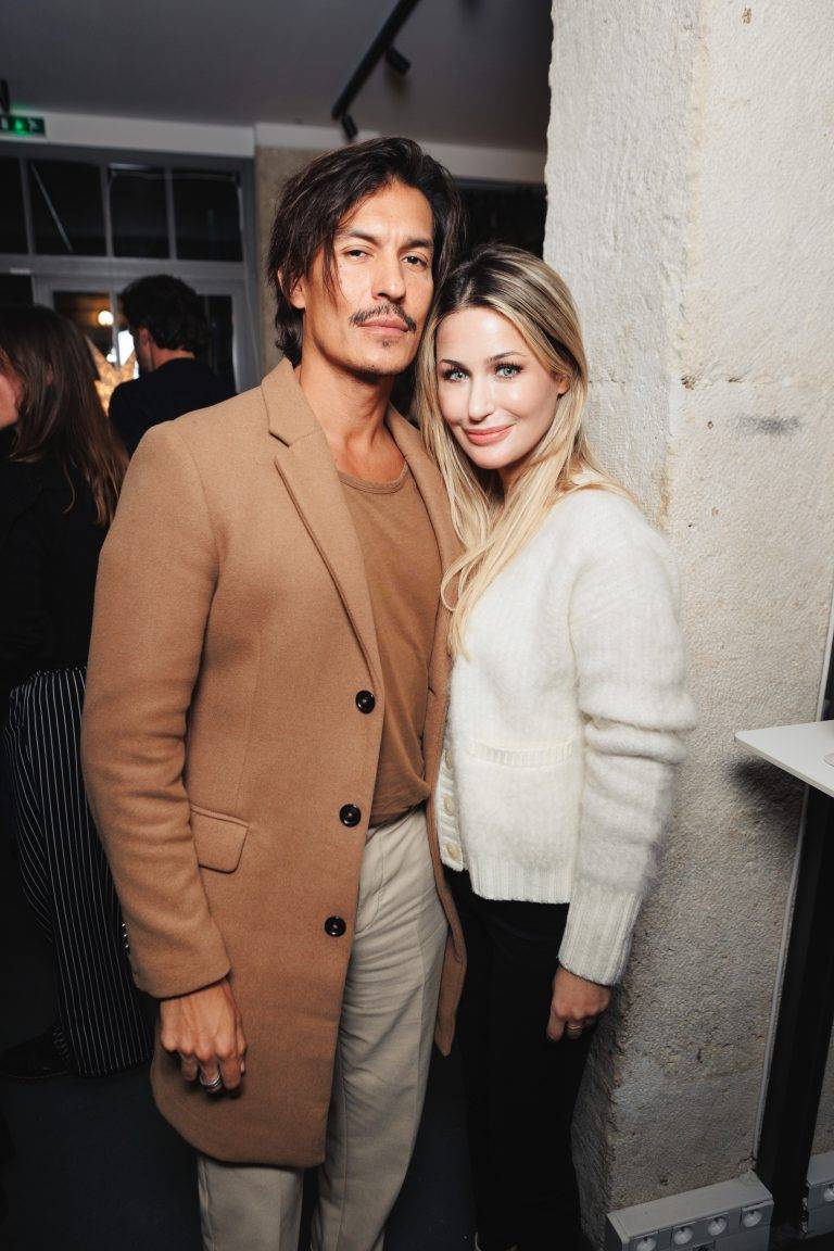  - Holding Moda nous invite au sein de leur agence le temps d’un cocktail