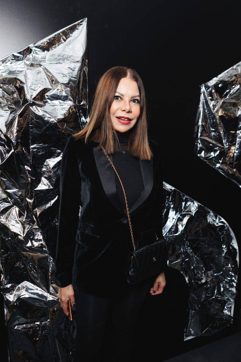  - Holding Moda nous invite au sein de leur agence le temps d’un cocktail