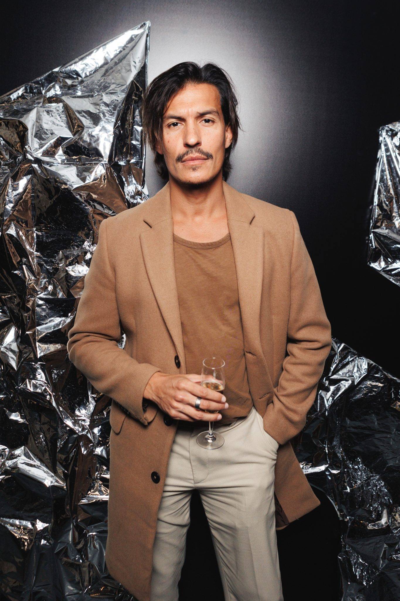  - Holding Moda nous invite au sein de leur agence le temps d’un cocktail