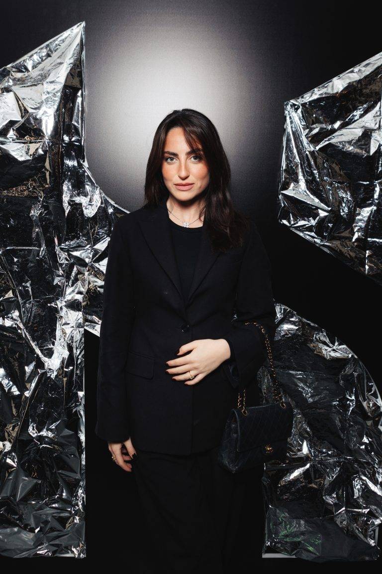  - Holding Moda nous invite au sein de leur agence le temps d’un cocktail