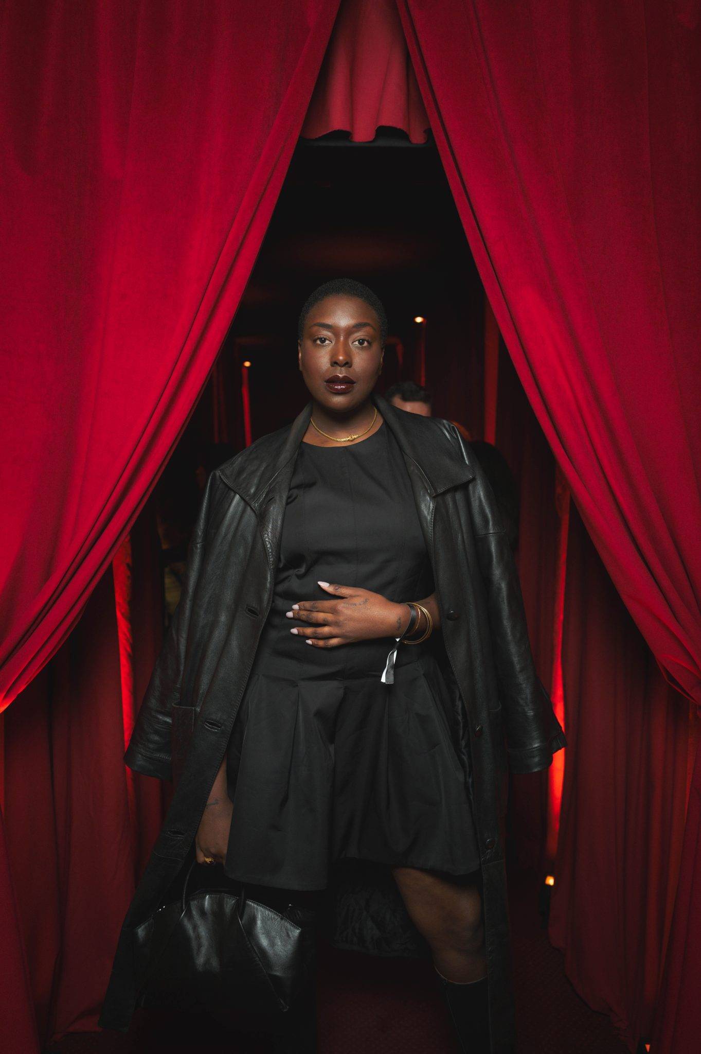  - Diptyque Rekindles the Flame with a Carte Blanche for Arthur Teboul