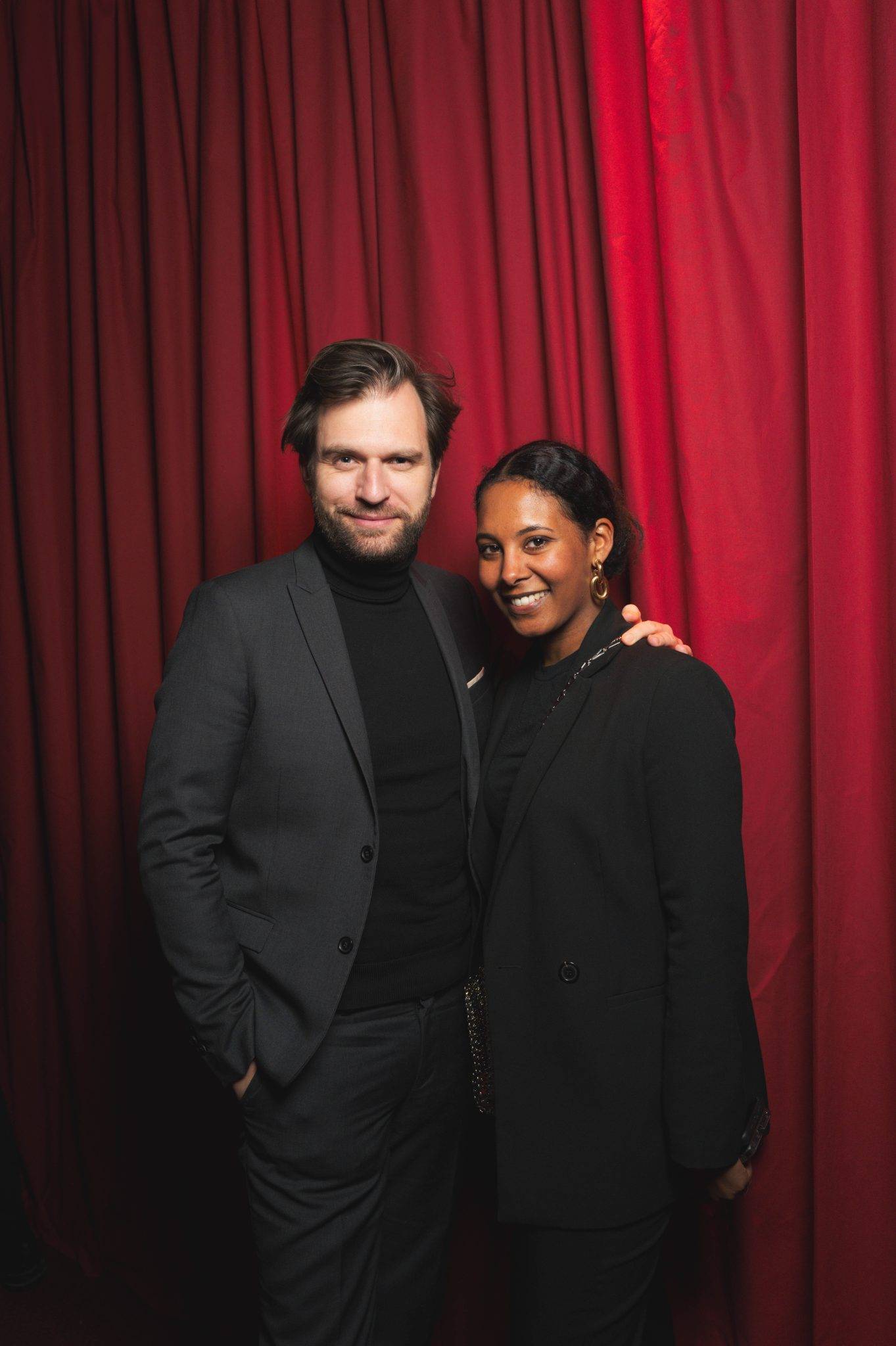  - Diptyque Rekindles the Flame with a Carte Blanche for Arthur Teboul