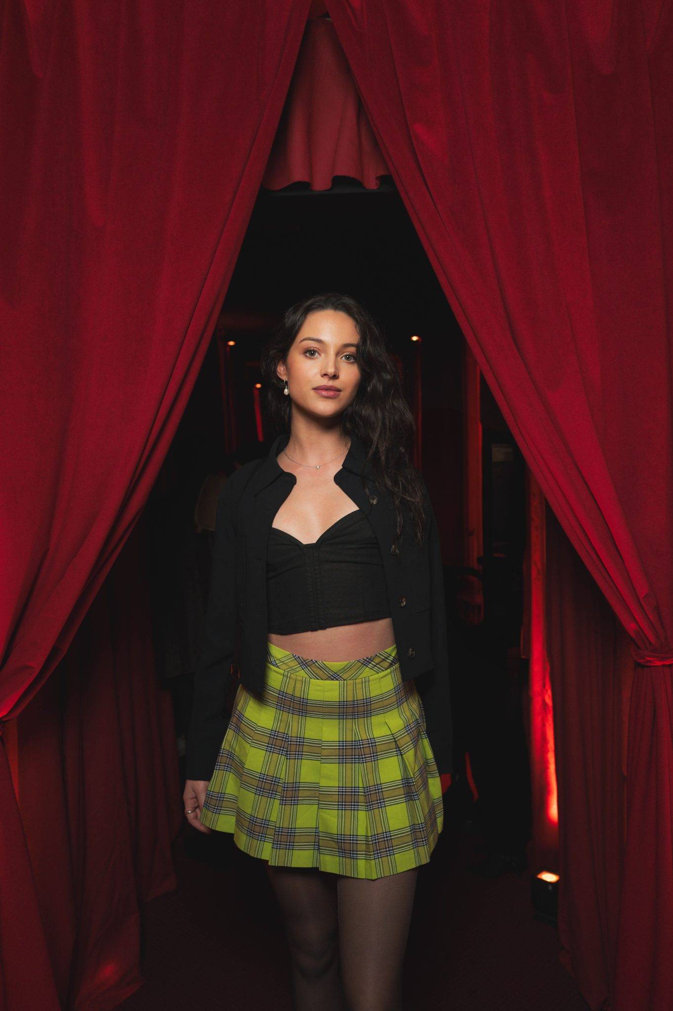  - Éclat festif, Diptyque ravive la flamme avec une carte blanche offerte à Arthur Teboul