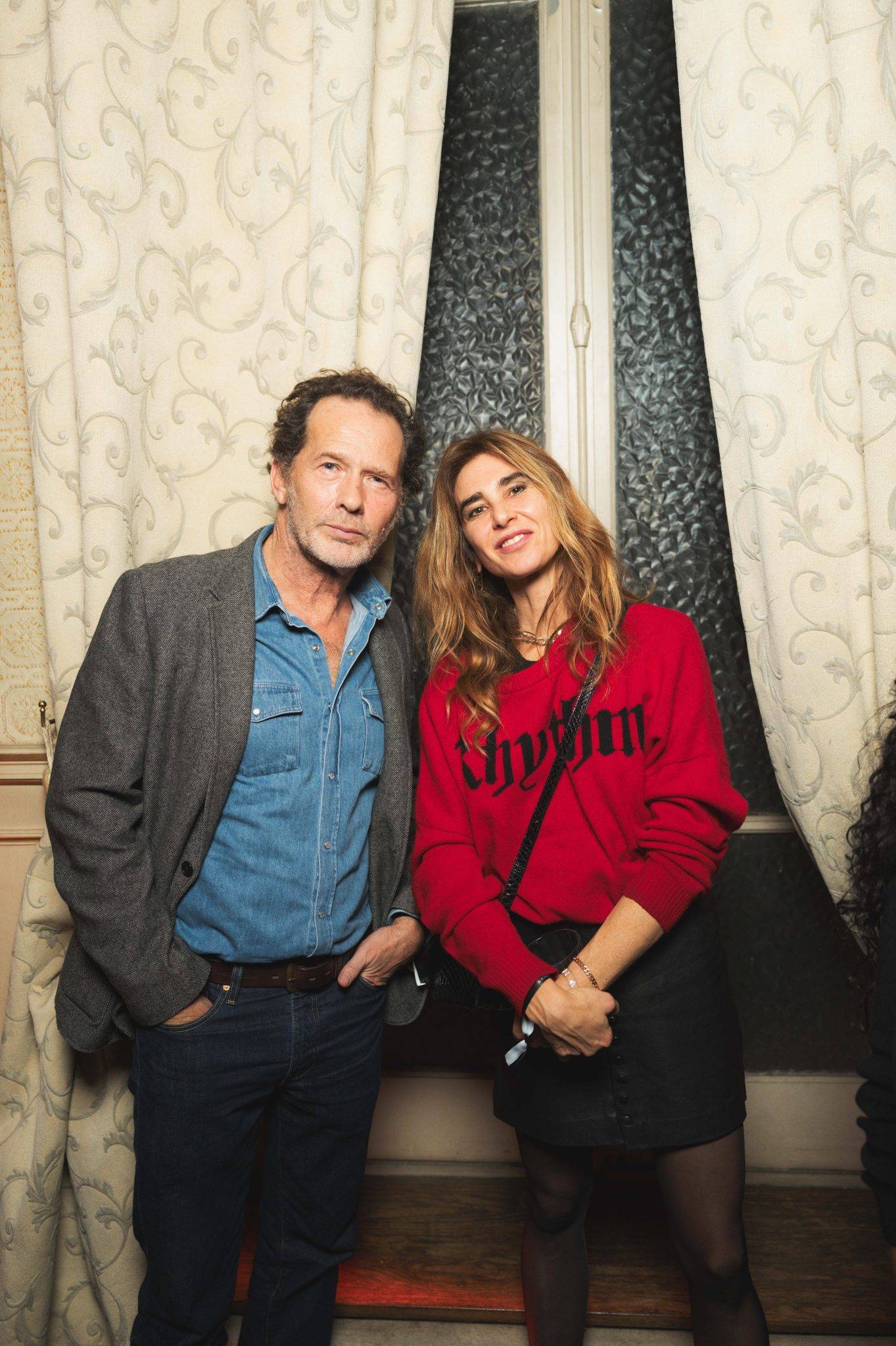  - Éclat festif, Diptyque ravive la flamme avec une carte blanche offerte à Arthur Teboul