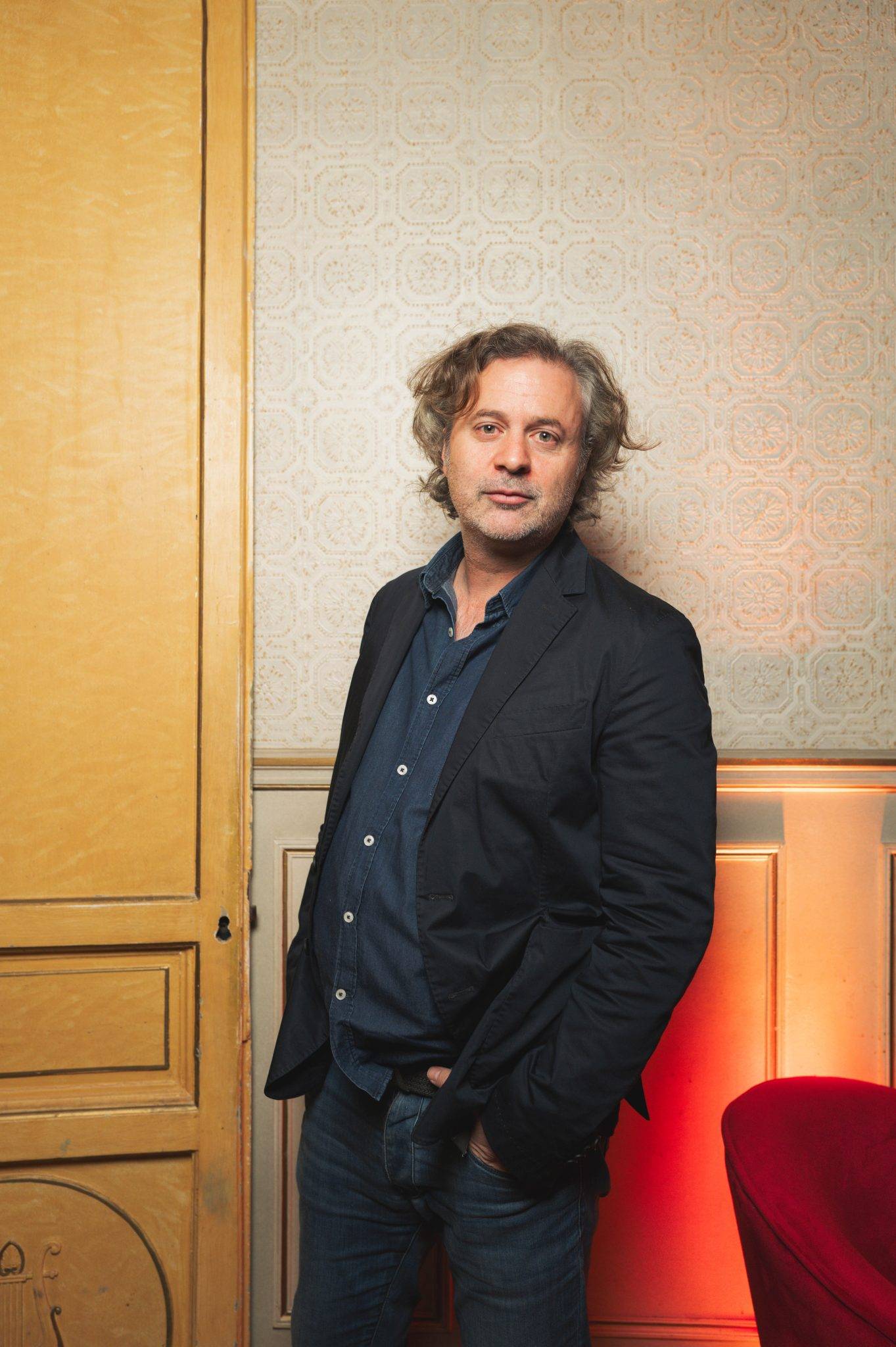  - Éclat festif, Diptyque ravive la flamme avec une carte blanche offerte à Arthur Teboul