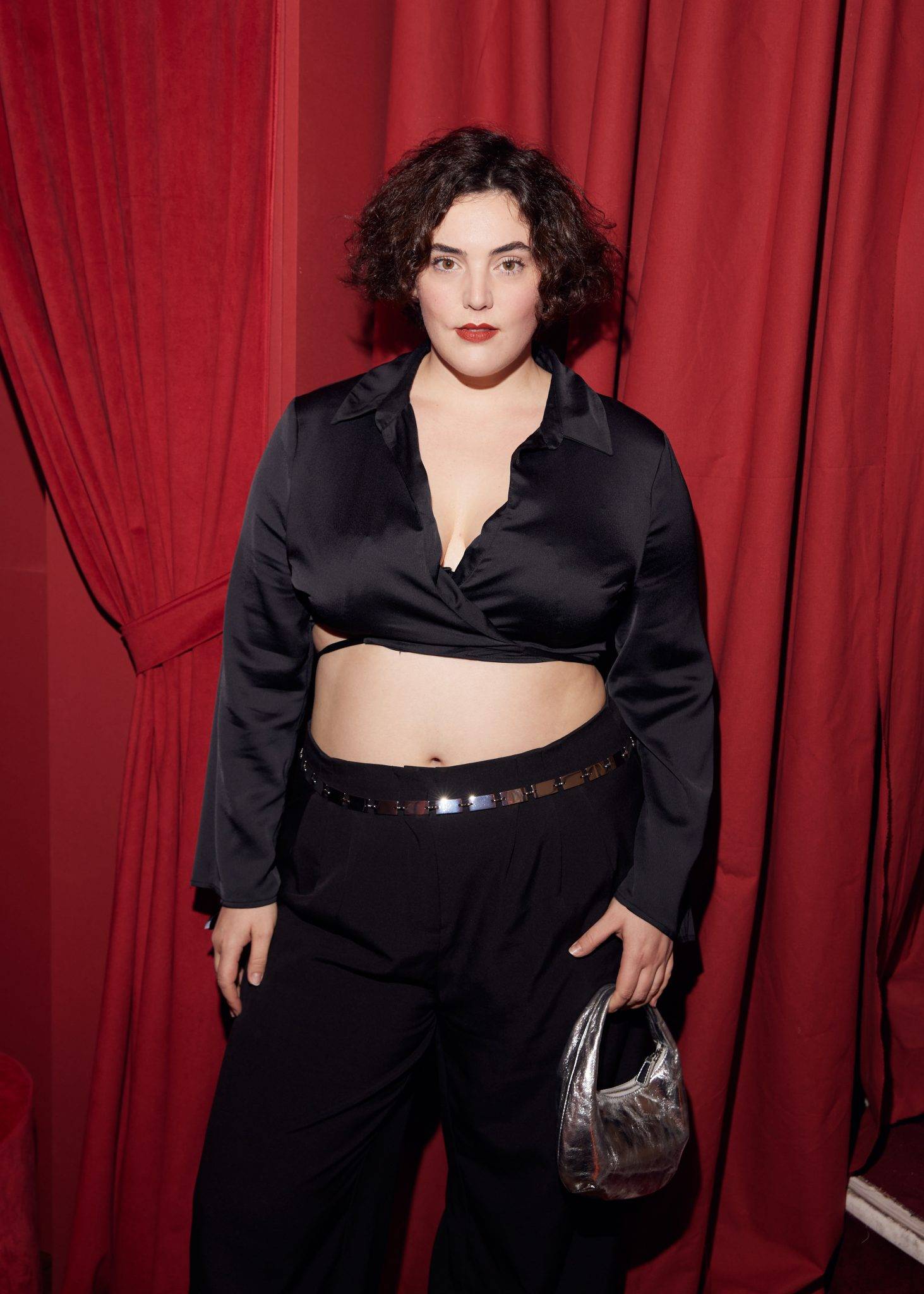  - Éclat festif, Diptyque ravive la flamme avec une carte blanche offerte à Arthur Teboul