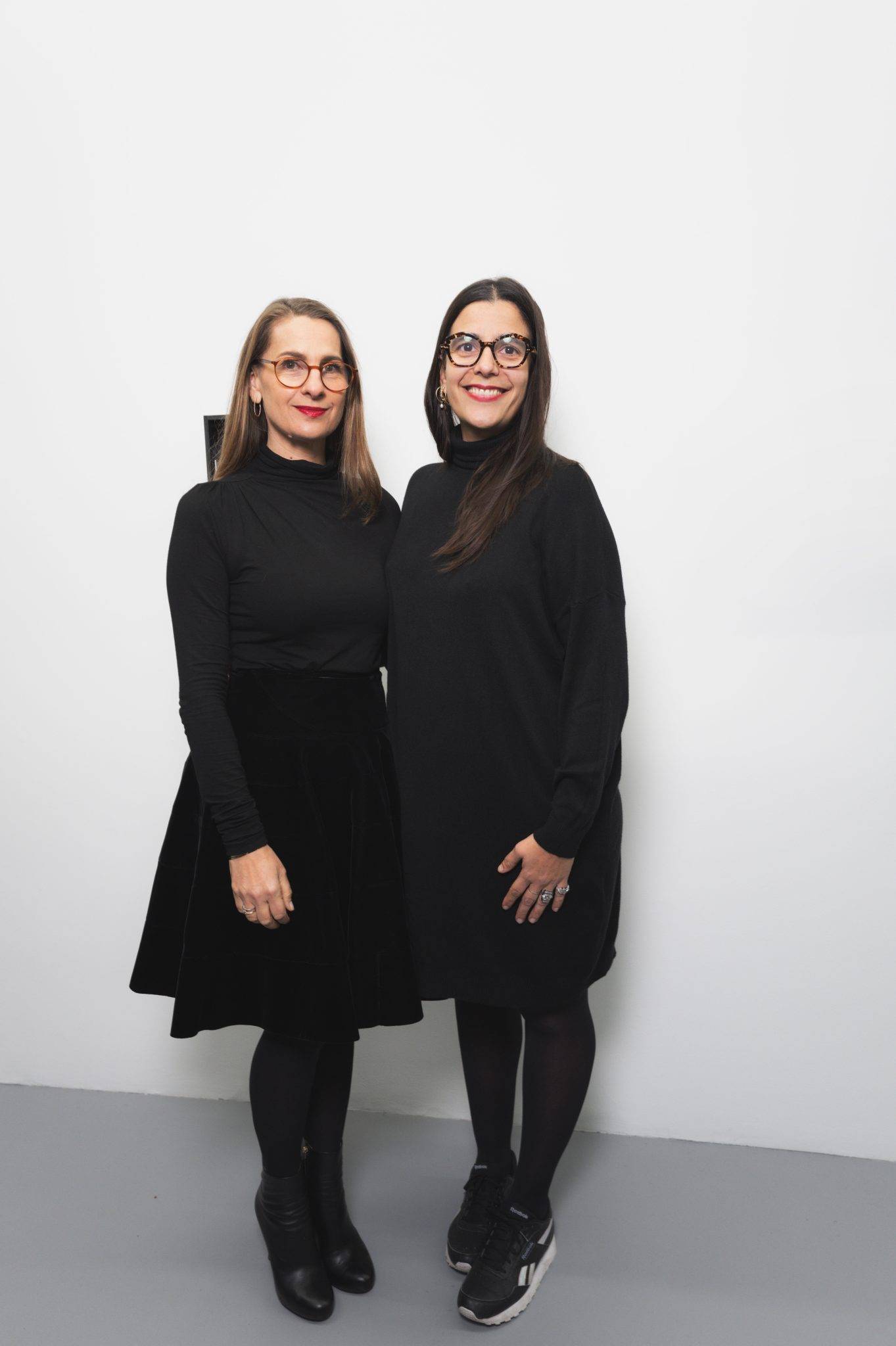  - Kamel Mennour is Appointed Knight of the National Order of Merit