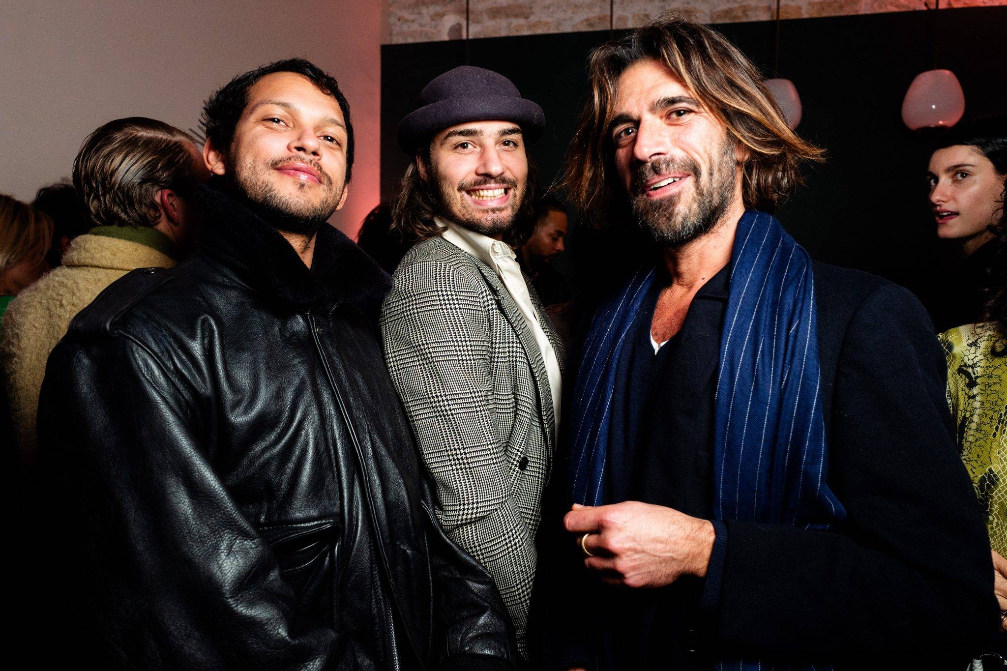  - Hôtel Henriette Celebrates a Decade of Bohemian Charm