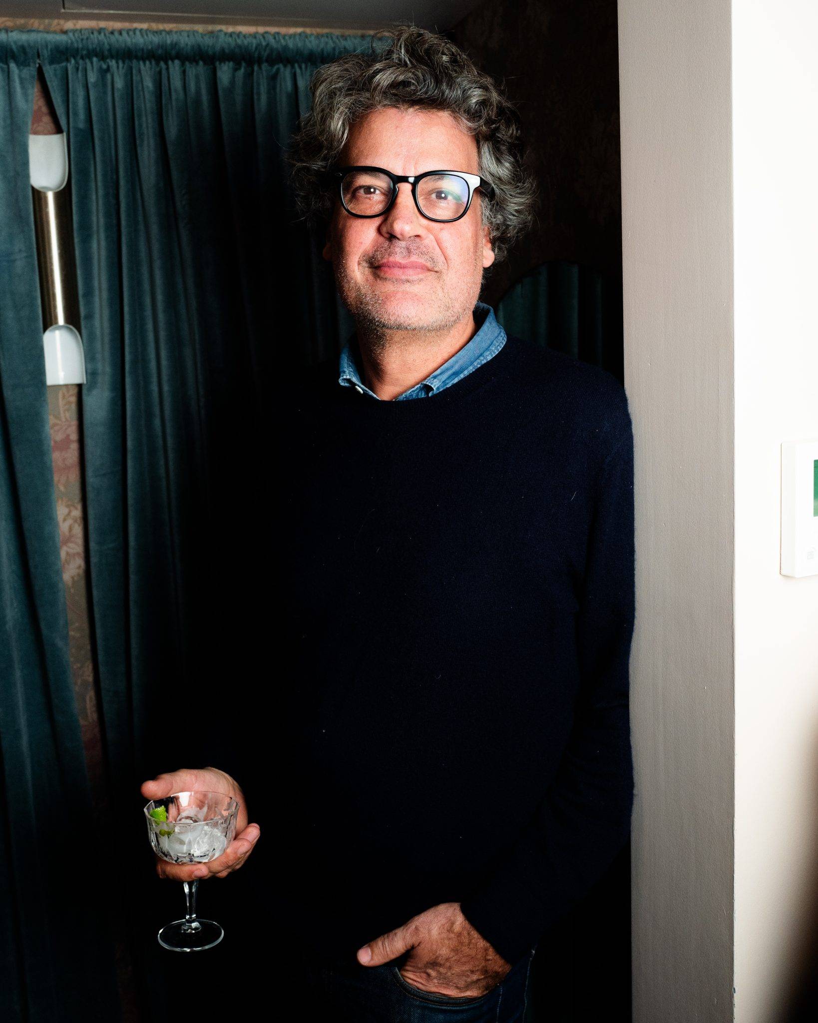  - Une décennie de charme bohème célébrée à l’Hôtel Henriette