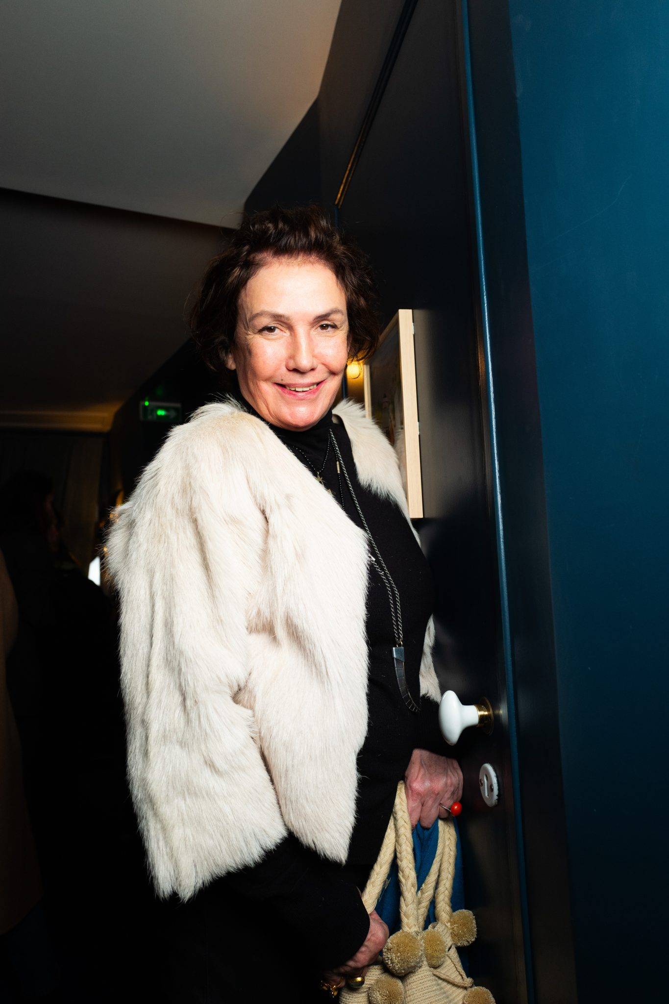  - Une décennie de charme bohème célébrée à l’Hôtel Henriette